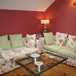 Bed & Breakfast La Closerie Des Sacres