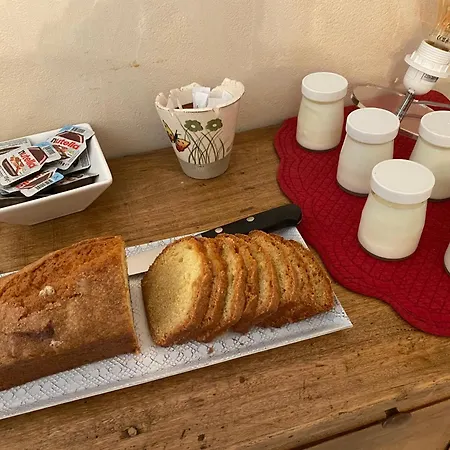 La Closerie Des Sacres Lavannes